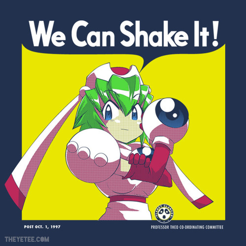 theyetee774