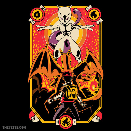 theyetee790