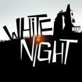 whitenight-box