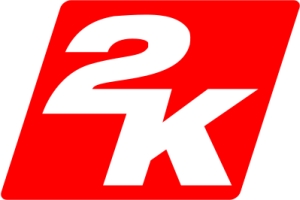 2kgames-logo