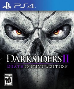 darksidersii-ps4-box