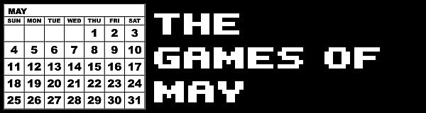 gamesofmay-header