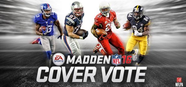 maddennfl16-covervote