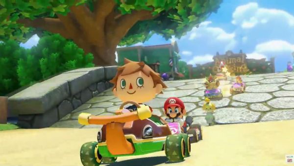 mariokart8animalcrossing-1