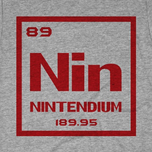 ntndm