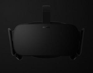 oculusriftconsumer