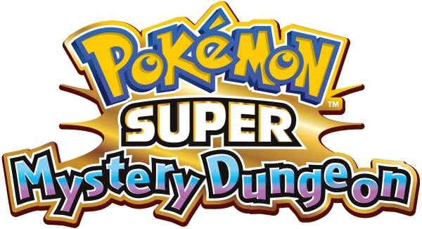 pokemonsupermysterydungeon-header