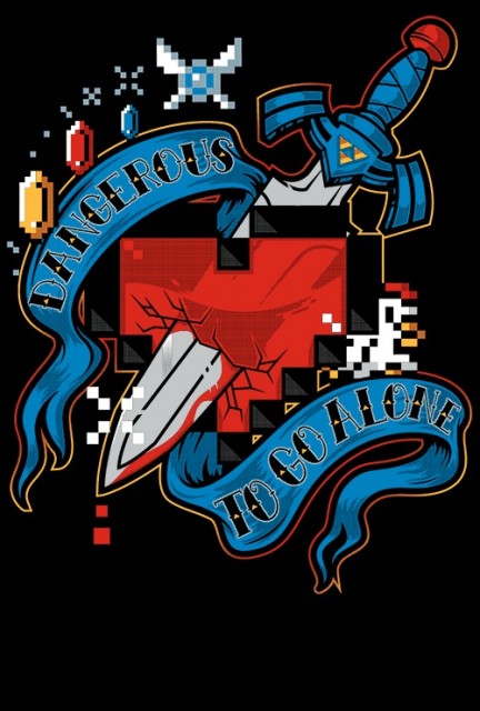 qwertee370