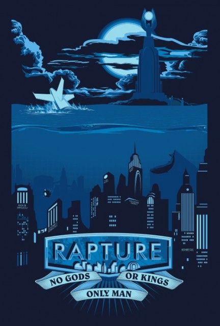 qwertee4107