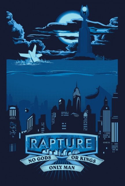 qwertee4107