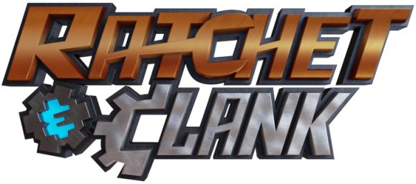 ratchetandclank-header