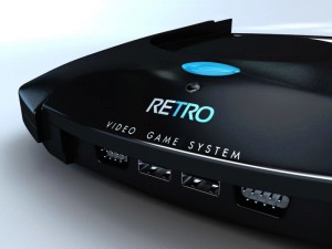 retrovgs