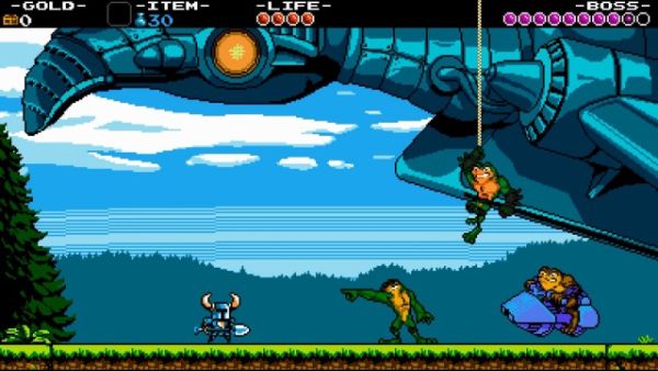 shovelknight-battletoads-1