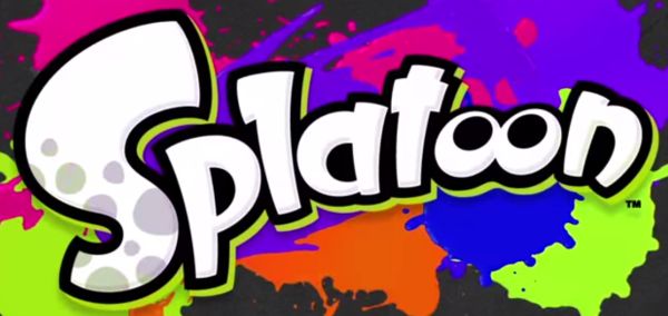 splatoon-header