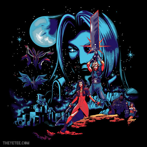 theyetee2653