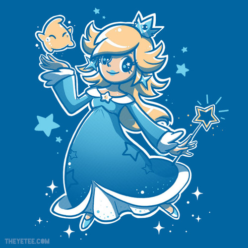 theyetee2914