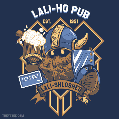 theyetee911