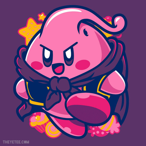 theyetee951