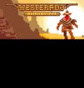 westerado-box