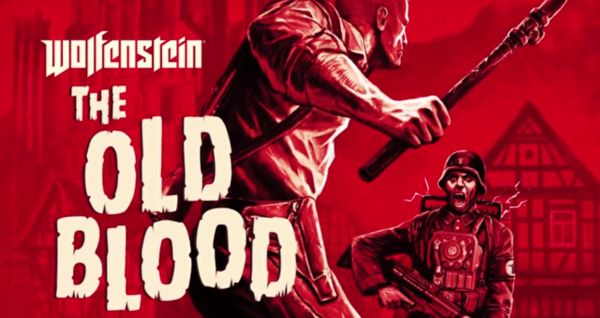 wolfensteintheoldblood-header