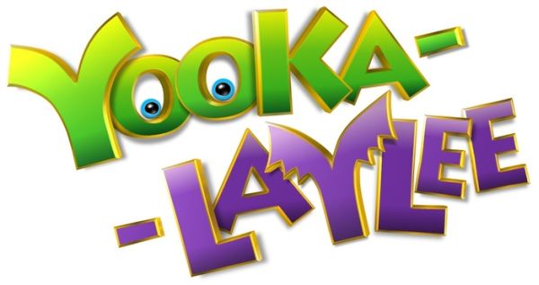 yooka-laylee-header