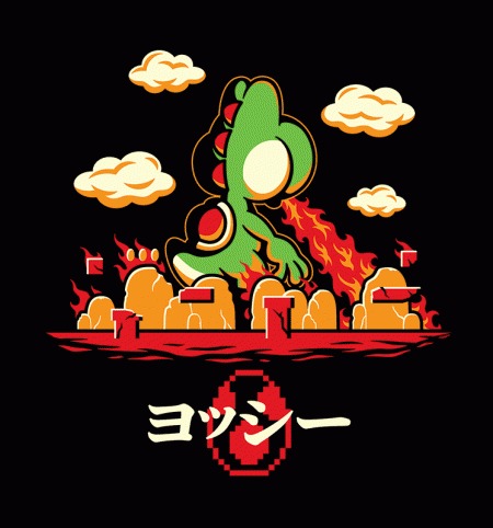bustedtees114
