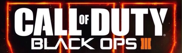 callofdutyblackops3-header