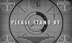 fallout4countdown