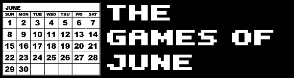 gamesofjune-header