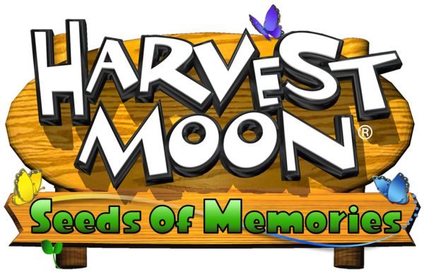 harvestmoonseedsofmemories-header