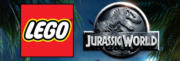 legojurassicworld-header