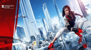 mirrorsedgecatalyst-e32015