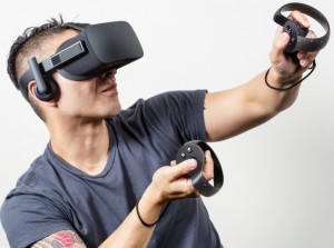 oculustouch-2