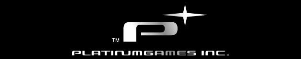 platinumgames-header