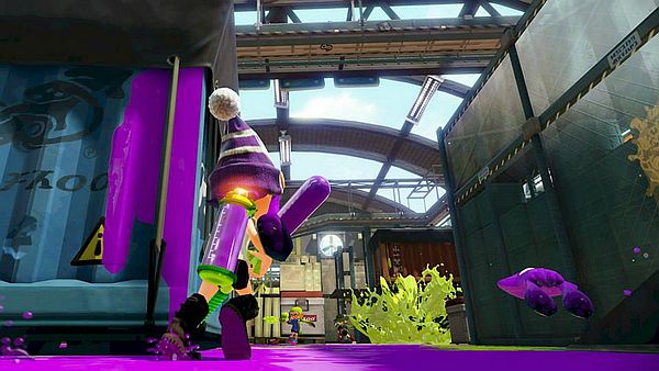 splatoon-2