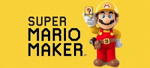 supermariomaker-header