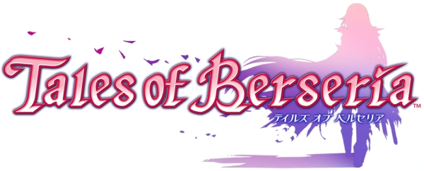 talesofberseria-header