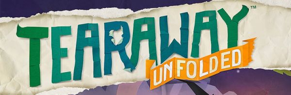 tearawayunfolded-header