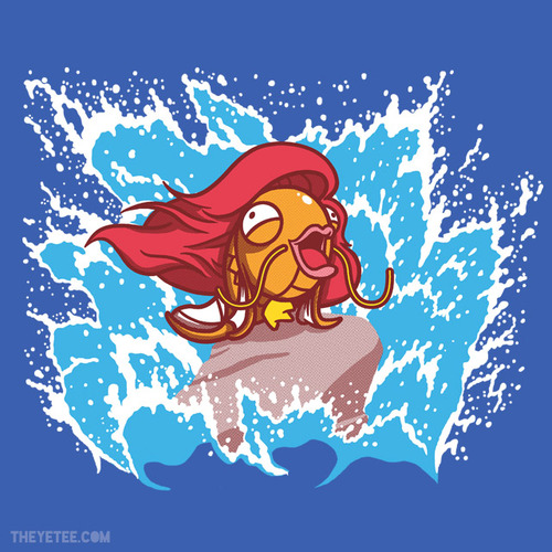 theyetee2397