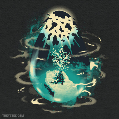 theyetee2527