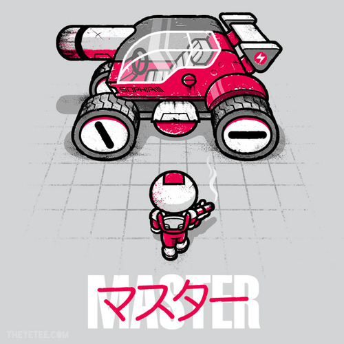 theyetee2961