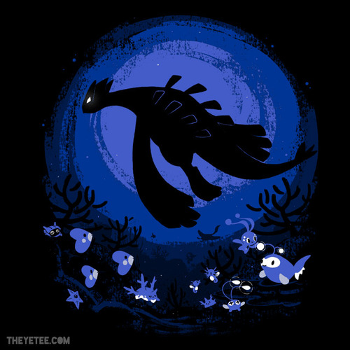 theyetee552