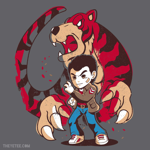 theyetee724