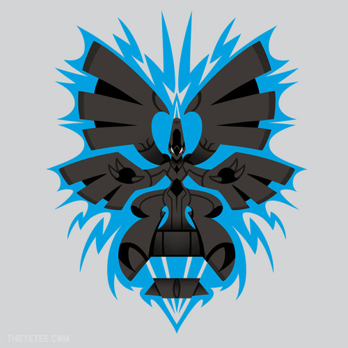 theyetee762