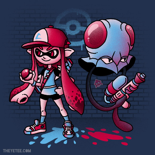 theyetee938