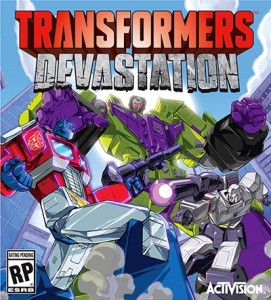 transformersdevestation-box