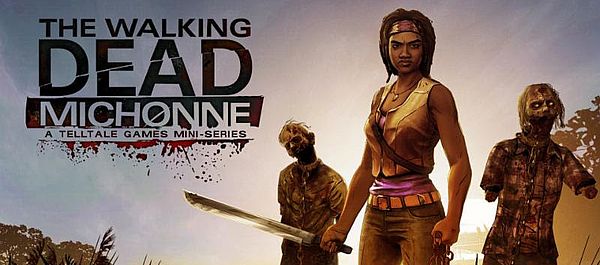 walkingdeadmichonne-header