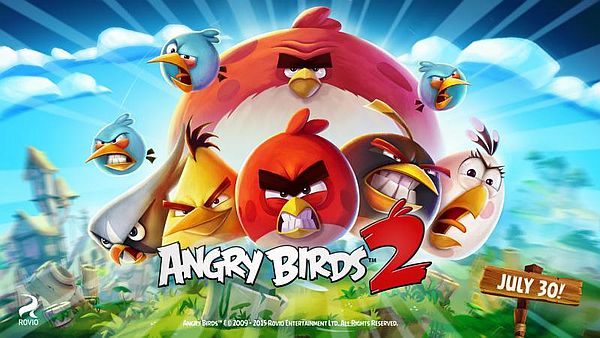 angrybirds2-header