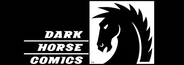 darkhorsecomics-header