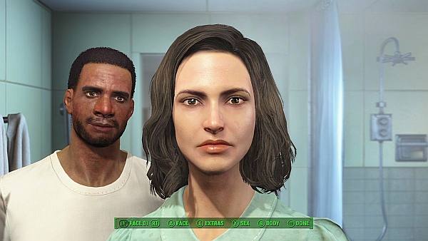 fallout4-createcharacter